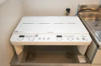 Awaji Horiday Inn Kariya Hotels in Awaji