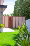 D' Village Cottage 2 - Private Pool Villas - Villas