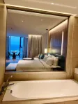 Alacarte Ha Long - Service Apartment Hotels in 