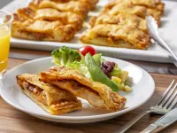كيو بريسو إن أكاساكا