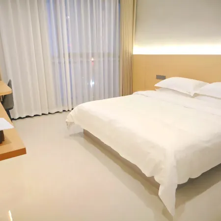 Grand Villa Hotel