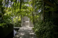 Blossom Eco Luxe Villas by Ekosistem - Huvilat