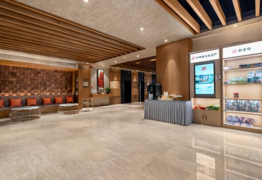 2. 리젠 킹타운 호..