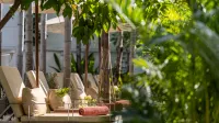 Reservoir Hotels Hotels in Taphul Village Area