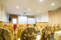 De' Garden Hotel, Butterworth - Scenic