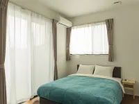 Mova Villa Daiwa3 Hotels in Koshi