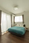 Mova Villa Daiwa3