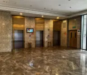 Scenic YunSpace Seaview｜Home Theater｜LOFT Boutique Stay