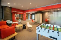 เอแอนด์โอ โฮสเทล มิลาน คา กรันดา