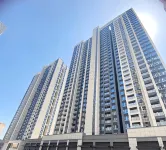 Serveyou International Apartment (Yushan Branch) Hotels in Zengcheng