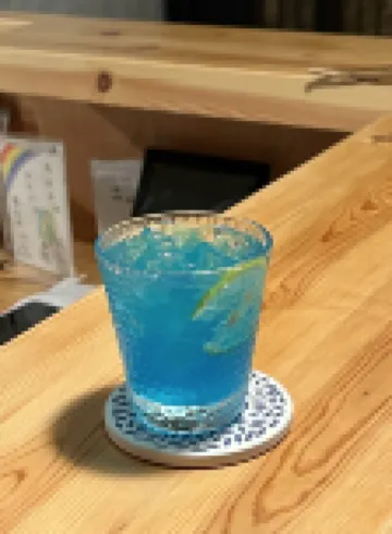 麥空間文創旅店