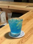 麥空間文創旅店