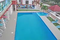 Royal Lee's Hotel