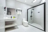 Tengchong Heshun Aidi Jia Homestay