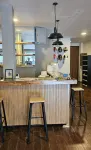 KT8 Hotel Aonang