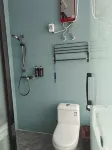 Youjian Homestay