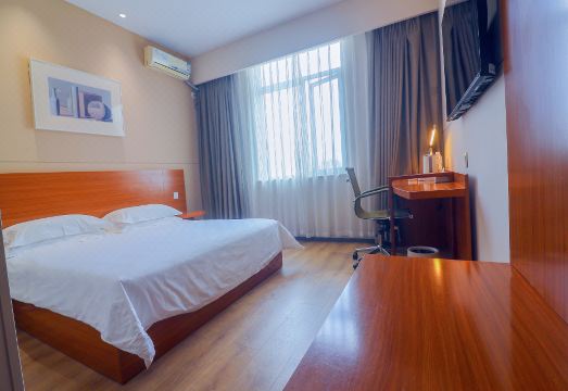 펑라이 숙소 비교 이미지