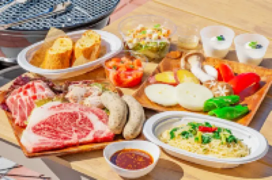 THE TOKI FujiKawaguchiko Hotels in Fujikawaguchiko