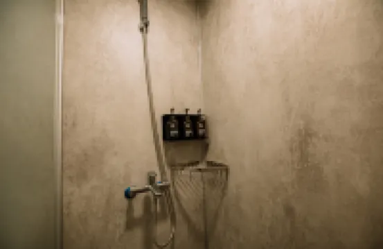 墾丁宇悅．木光旅居