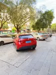Meizhou Jiayuan Hotel (Meizhou Xueyi Middle School) - 2-نجوم