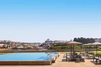 Tivoli Kopke Porto Gaia - Pool