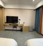 Qitai Yunjin Homestay - صديق للحيوانات الاليفة