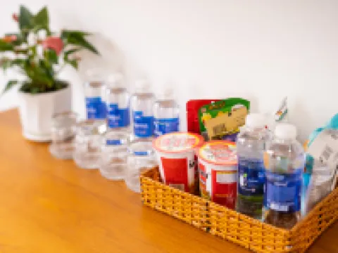 The Sim Hotel Vung Tau Hotels in Vung Tau