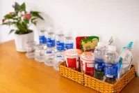 The Sim Hotel Vung Tau