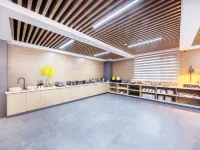 Harmony Hotel, Shuangqiao Night Market, Kunming Convention and Exhibition Center Hotels near Fude Station