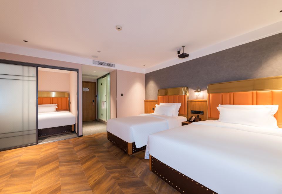 3. 제임스 조이스 ..