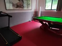 Zhao'an Hotel Hotels in Zhao'an