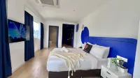 Ukiyo Hotel by manatidur Hotels in Petaling Jaya