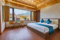 An's House Apartment SaPa - Condos