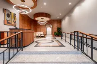 Cozy Studio Steps to French Quarter | The Mayfair