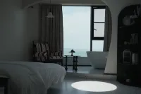 Sansun Yusu Hotel di Nan'ao County