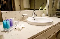 EPIC SANA Marquês Hotel