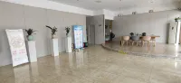 Dingsheng Apartment (Zhouxiang Bus Station)
