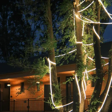 Nileke Xiyue Residence Homestay