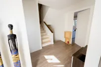 Victor's Homestay Rooms