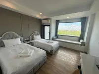 Ava Hotel Udonthani