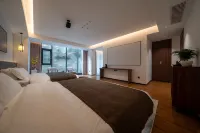 Huangguoshu Yizhai Homestay Hotels in Zhenning