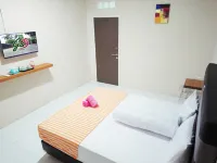 Guest House Syariah GS Taman Keluarga