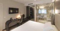Hotel King, by R Collection Hotels Hotel a Cesano Maderno