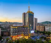 Bonny International Hotel