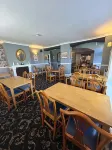 OYO Lamphey Hall Hotel Các khách sạn ở Lamphey