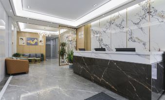 Herun Hotel