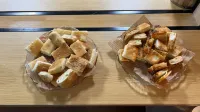 原舍主題飯店 - 早餐