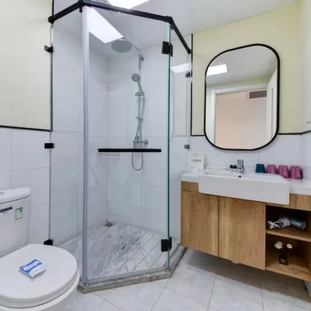 Elite Bayview Residences at Azure Coast