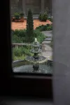 Lin‘s mansion - Romantic