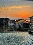 Huaya Yunman Hotel (Yueyang Tower Scenic Area Branch) - Romantic